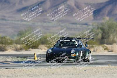 media/Oct-19-2025-PCA San Diego (Sun) [[b7baa86645]]/2-Red Group/Session 1 (Turn 5)/